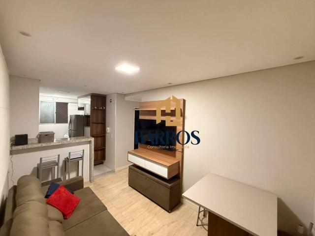 Apartamento venda em Piracicaba
