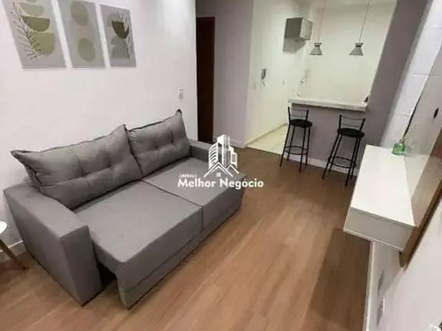 Apartamento venda em Região Imediata de Piracicaba, Região Metropolitana de Piracicaba