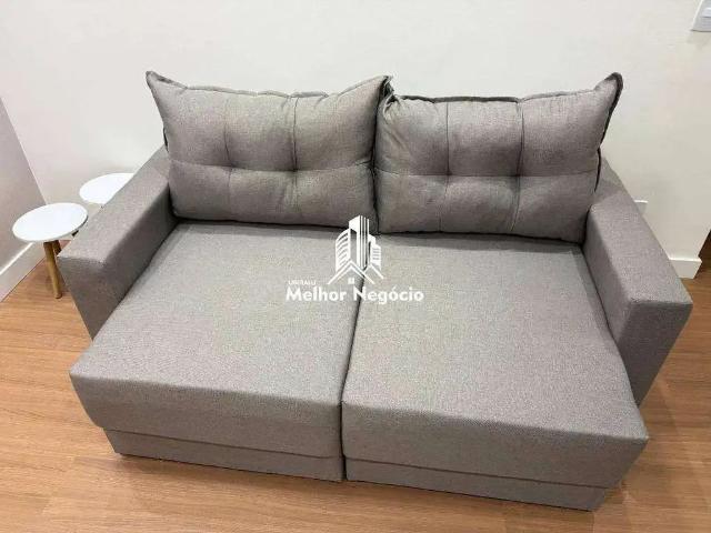 Apartamento venda em Região Imediata de Piracicaba, Região Metropolitana de Piracicaba