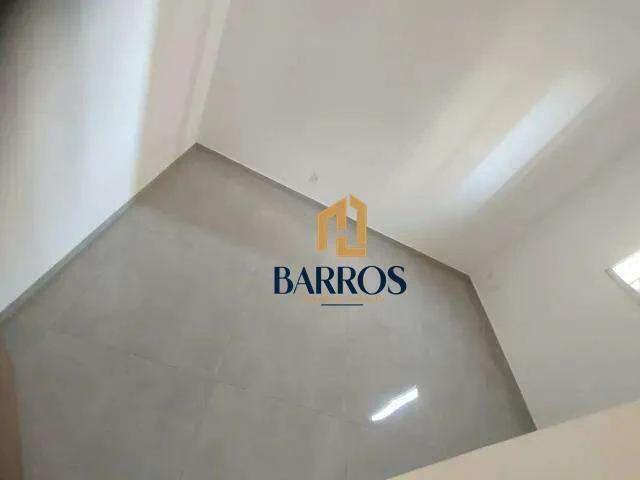 Apartamento venda em Piracicaba
