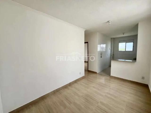 Apartamento venda em Região Imediata de Piracicaba, Região Metropolitana de Piracicaba