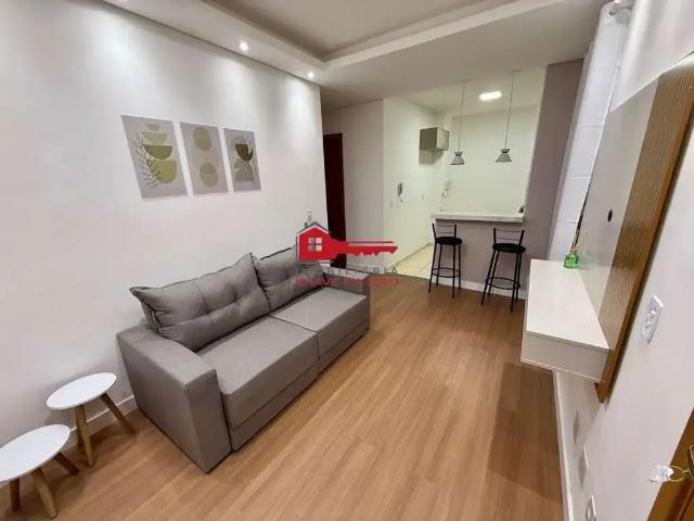 Apartamento venda em Região Imediata de Piracicaba, Região Metropolitana de Piracicaba