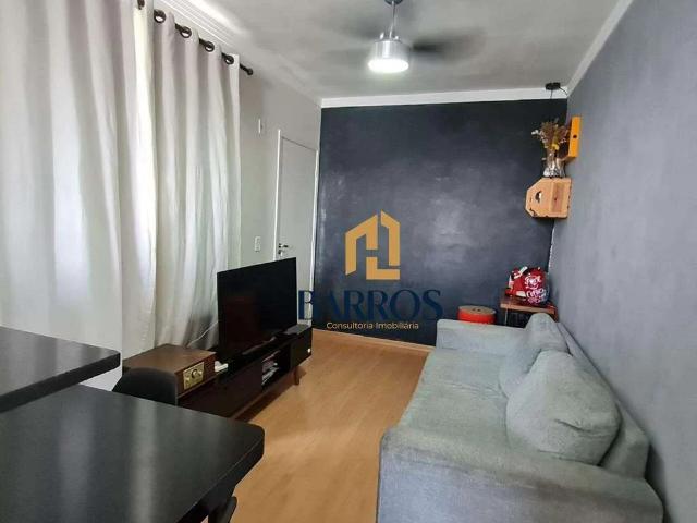 Apartamento venda em Região Imediata de Piracicaba, Região Metropolitana de Piracicaba