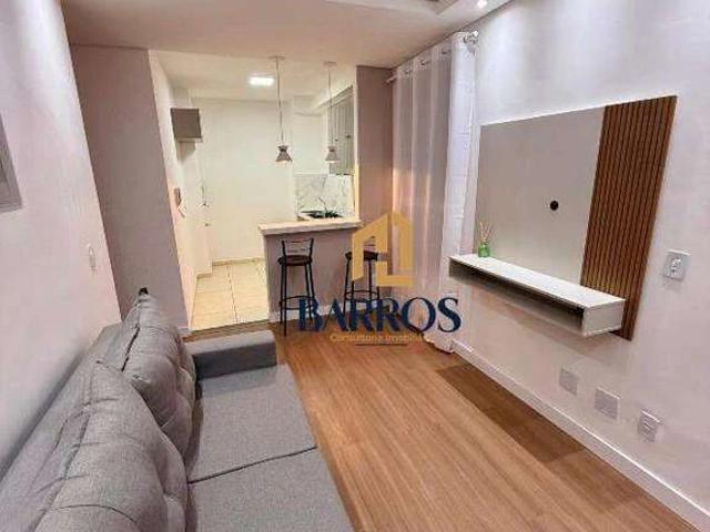 Apartamento venda em Região Imediata de Piracicaba, Região Metropolitana de Piracicaba