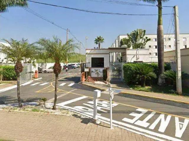 Apartamento venda em Região Imediata de Piracicaba, Região Metropolitana de Piracicaba