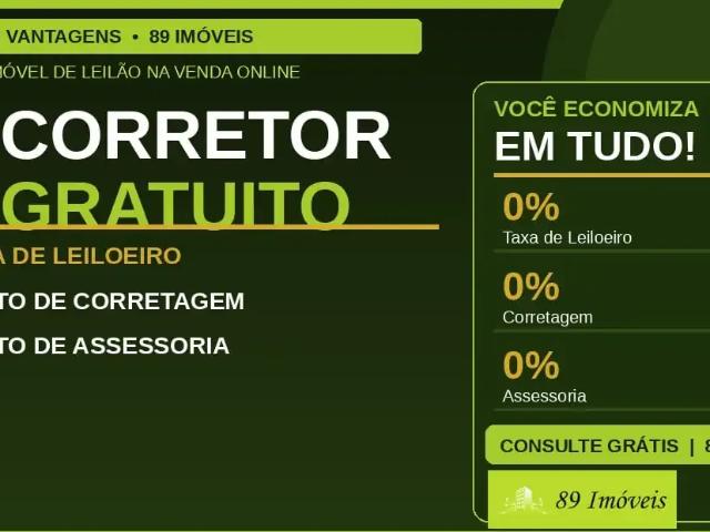 Apartamento venda em Região Imediata de Piracicaba, Região Metropolitana de Piracicaba