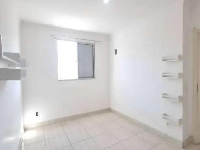Apartamento venda em Região Imediata de Piracicaba, Região Metropolitana de Piracicaba