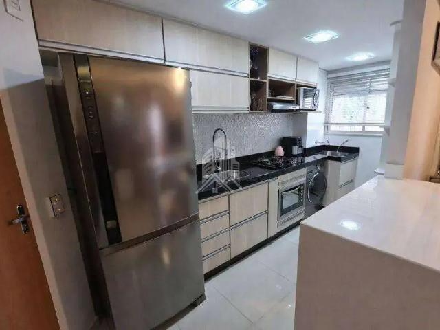 Apartamento venda em Região Imediata de Piracicaba, Região Metropolitana de Piracicaba