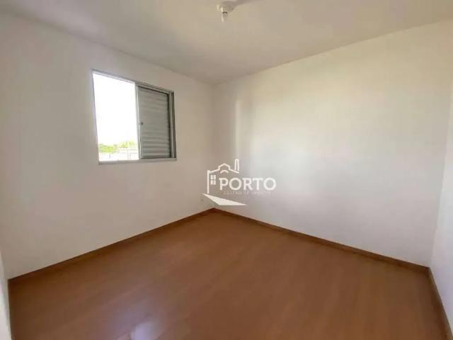 Apartamento venda em Piracicaba, Região Geográfica Intermediária de Campinas