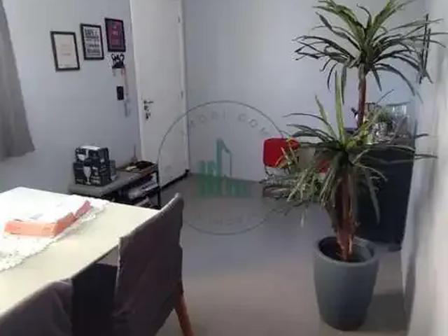 Apartamento venda em Região Imediata de Piracicaba, Região Metropolitana de Piracicaba