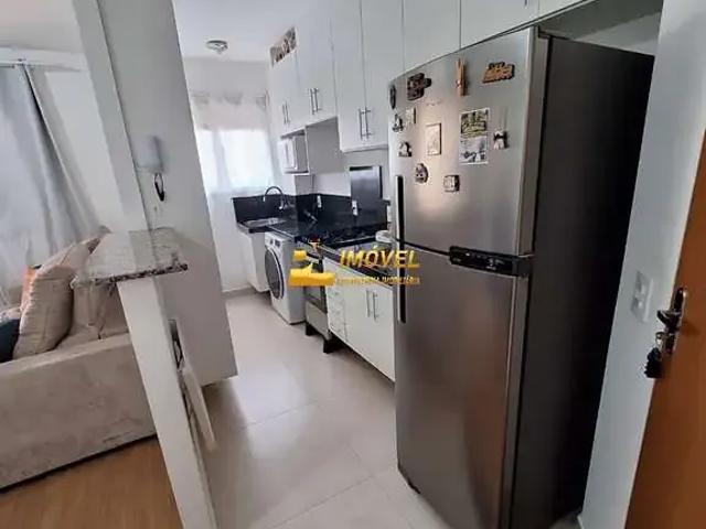 Apartamento venda em Piracicaba