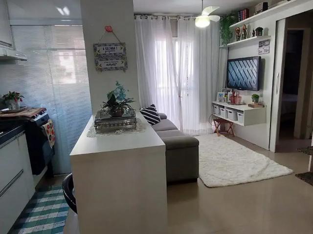 Apartamento venda em Região Imediata de Piracicaba, Região Metropolitana de Piracicaba