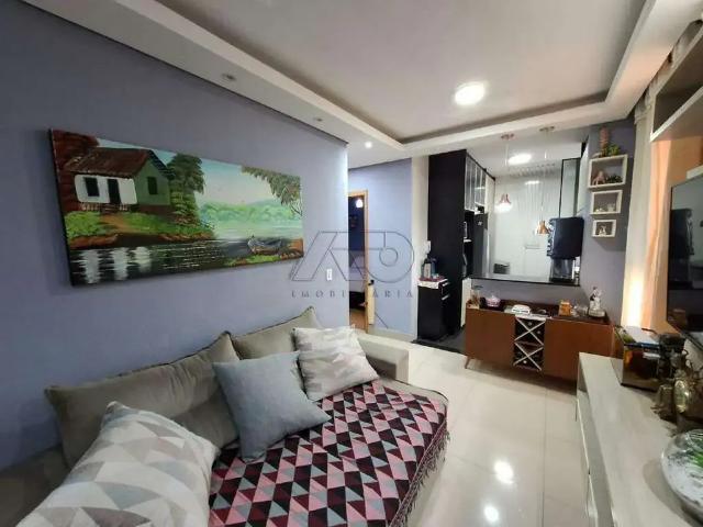 Apartamento venda em Região Imediata de Piracicaba, Região Metropolitana de Piracicaba