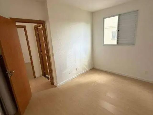 Apartamento venda em Piracicaba