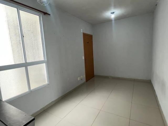 Apartamento venda em Piracicaba