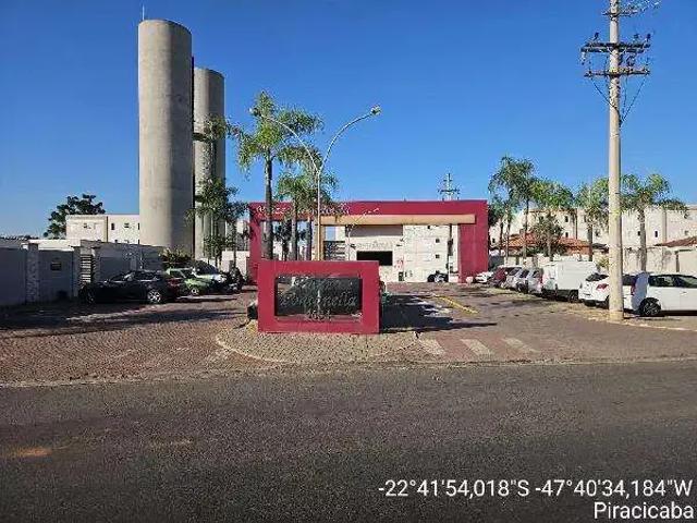 Apartamento venda em Região Imediata de Piracicaba, Região Metropolitana de Piracicaba