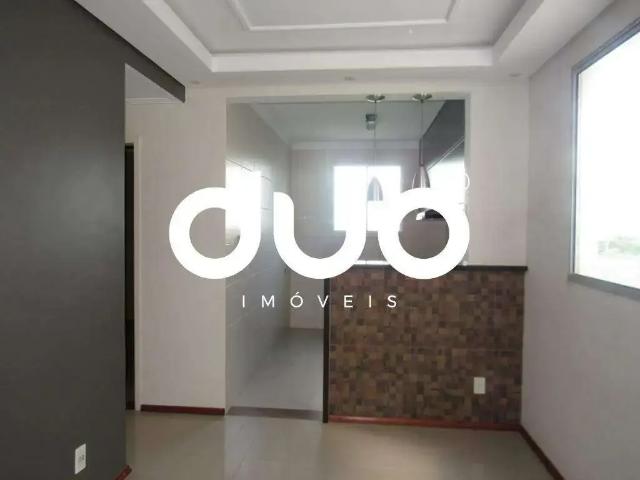 Apartamento venda em Piracicaba