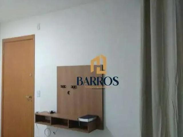 Apartamento venda em Região Imediata de Piracicaba, Região Metropolitana de Piracicaba