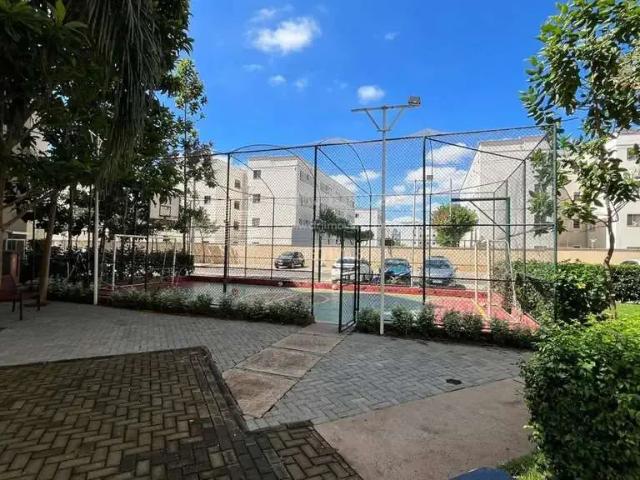 Apartamento venda em Região Imediata de Piracicaba, Região Metropolitana de Piracicaba