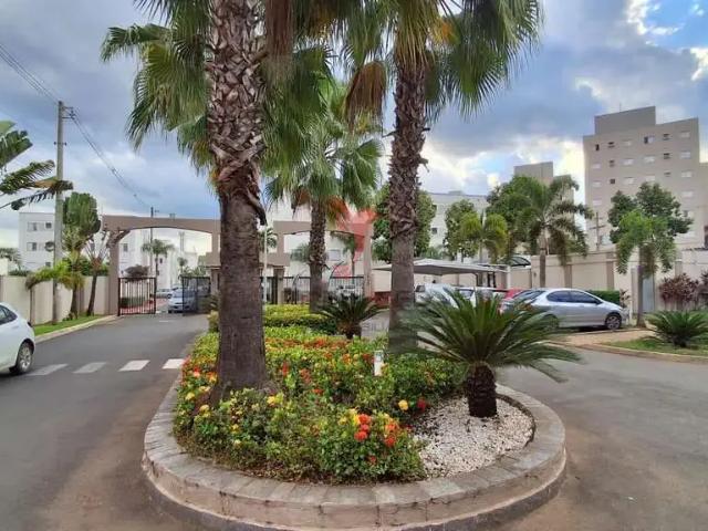 Apartamento venda em Região Imediata de Piracicaba, Região Metropolitana de Piracicaba