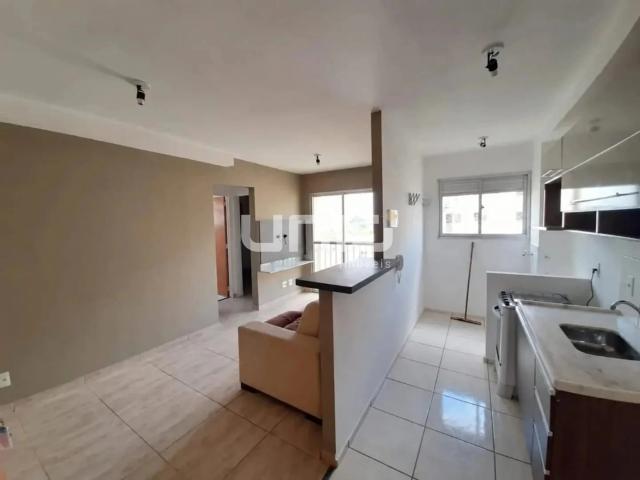 Apartamento venda em Região Imediata de Piracicaba, Região Metropolitana de Piracicaba
