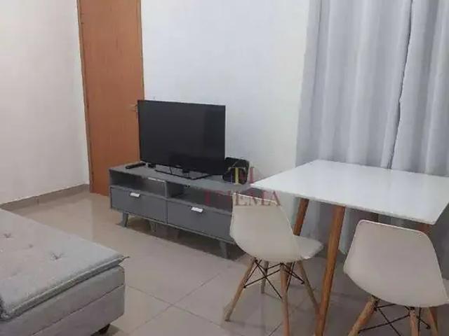 Apartamento venda em Região Imediata de Piracicaba, Região Metropolitana de Piracicaba
