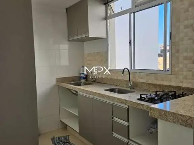 Apartamento venda em Região Imediata de Piracicaba, Região Metropolitana de Piracicaba