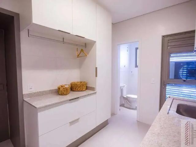 Apartamento venda em Região Imediata de Piracicaba, Região Metropolitana de Piracicaba