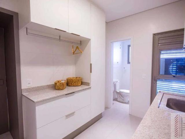 Apartamento venda em Região Imediata de Piracicaba, Região Metropolitana de Piracicaba