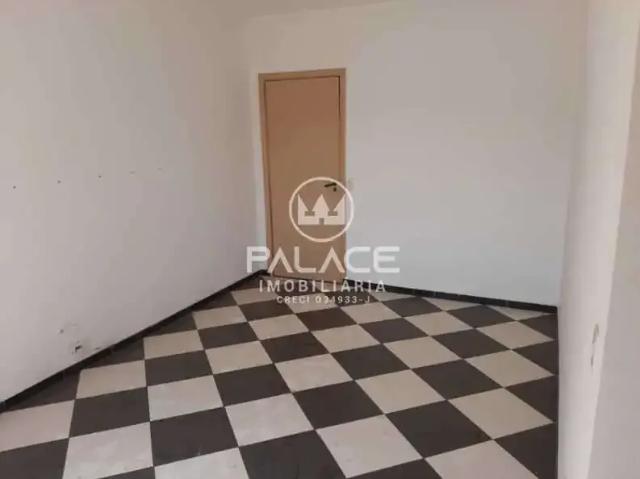 Apartamento venda em Região Imediata de Piracicaba, Região Metropolitana de Piracicaba
