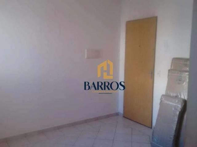 Apartamento venda em Piracicaba