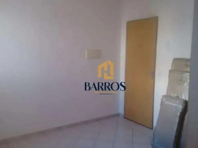 Apartamento venda em Região Imediata de Piracicaba, Região Metropolitana de Piracicaba