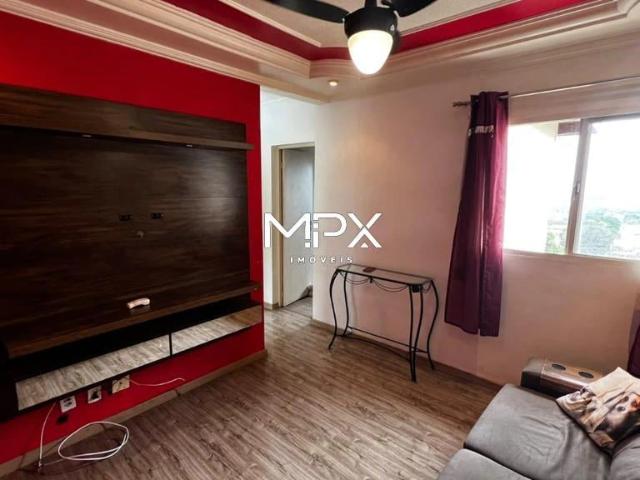 Apartamento venda em Região Imediata de Piracicaba, Região Metropolitana de Piracicaba