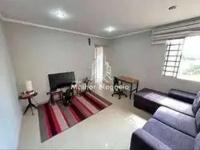 Apartamento venda em Região Imediata de Piracicaba, Região Metropolitana de Piracicaba