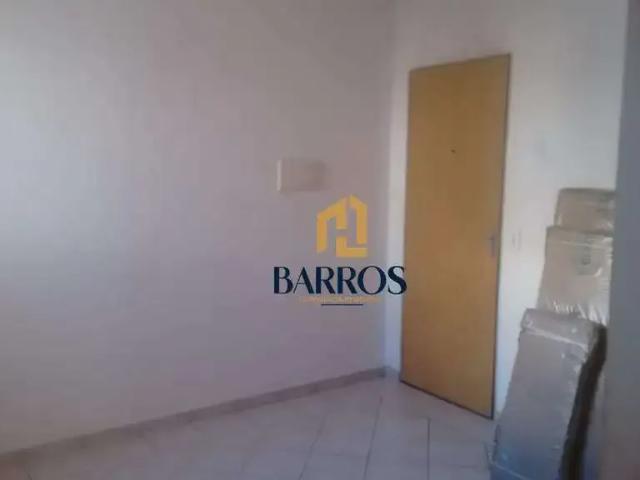 Apartamento venda em Região Imediata de Piracicaba, Região Metropolitana de Piracicaba