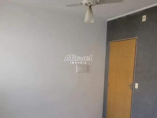 Apartamento venda em Região Imediata de Piracicaba, Região Metropolitana de Piracicaba