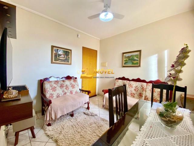 Apartamento venda em Piracicaba