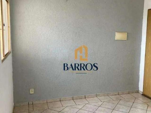 Apartamento venda em Região Imediata de Piracicaba, Região Metropolitana de Piracicaba