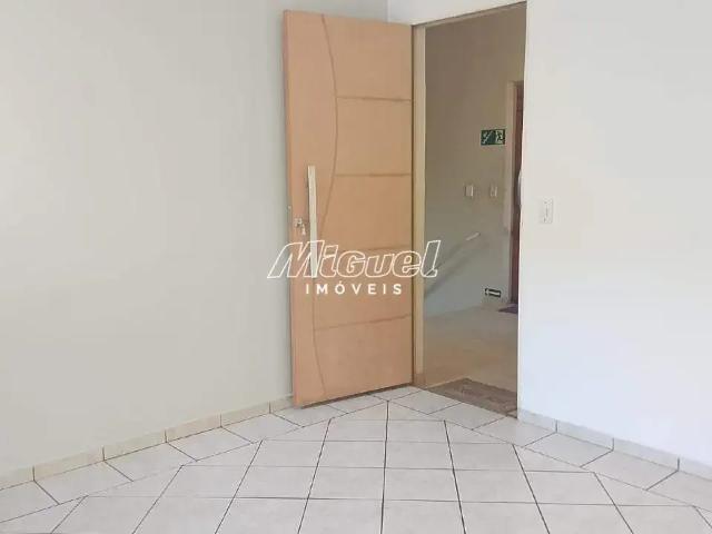 Apartamento venda em Região Imediata de Piracicaba, Região Metropolitana de Piracicaba