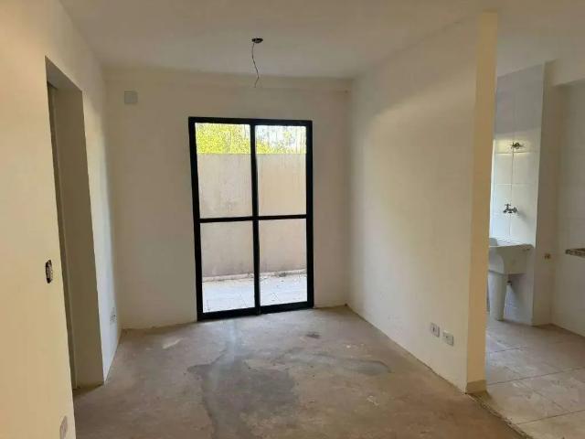 Apartamento venda em Região Imediata de São João da Boa Vista, Santo Antônio do Jardim