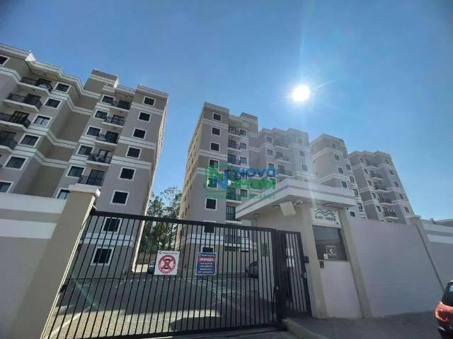 Apartamento venda em Região Imediata de São João da Boa Vista, São João da Boa Vista