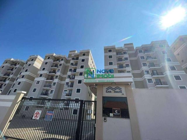 Apartamento venda em Região Imediata de São João da Boa Vista, São João da Boa Vista