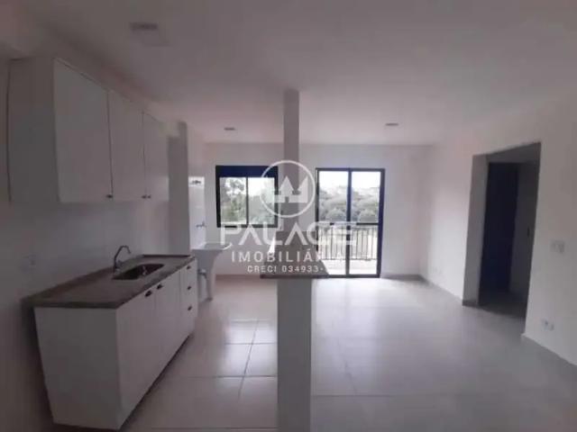 Apartamento venda em Região Imediata de Piracicaba, Região Metropolitana de Piracicaba