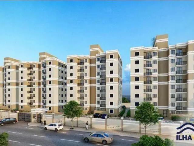 Apartamento venda em Região Imediata de Piracicaba, Região Metropolitana de Piracicaba