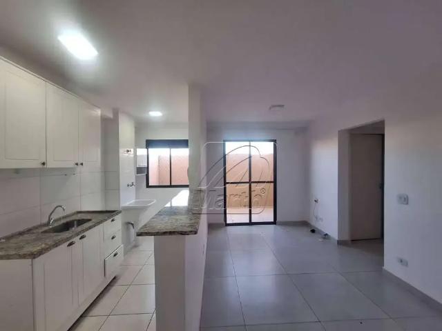 Apartamento venda em Região Imediata de Piracicaba, Região Metropolitana de Piracicaba