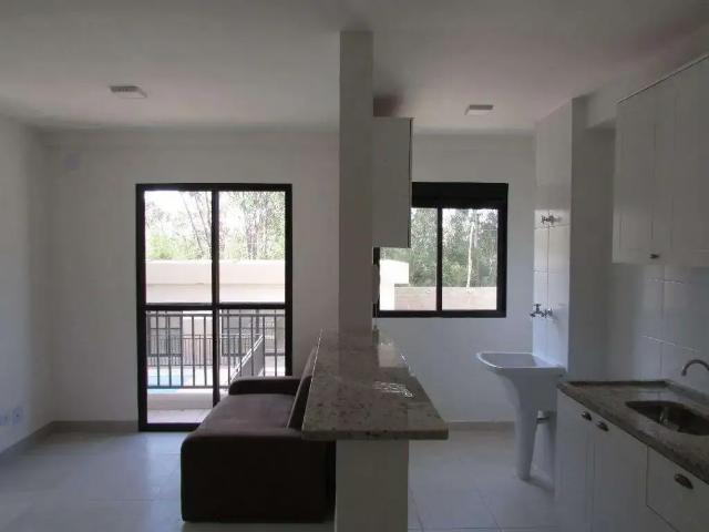 Apartamento venda em Região Imediata de São João da Boa Vista, Santo Antônio do Jardim