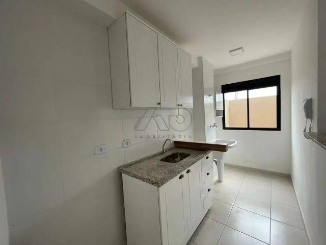 Apartamento venda em Região Imediata de Piracicaba, Região Metropolitana de Piracicaba