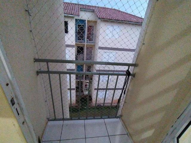 Apartamento venda em Região Imediata de Piracicaba, Região Metropolitana de Piracicaba