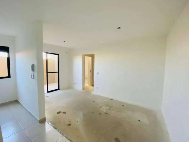 Apartamento venda em Região Imediata de Piracicaba, Região Metropolitana de Piracicaba