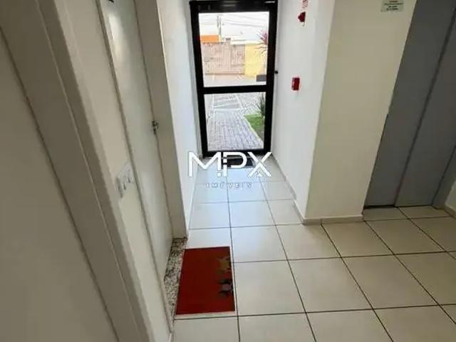 Apartamento venda em Região Imediata de São João da Boa Vista, São João da Boa Vista